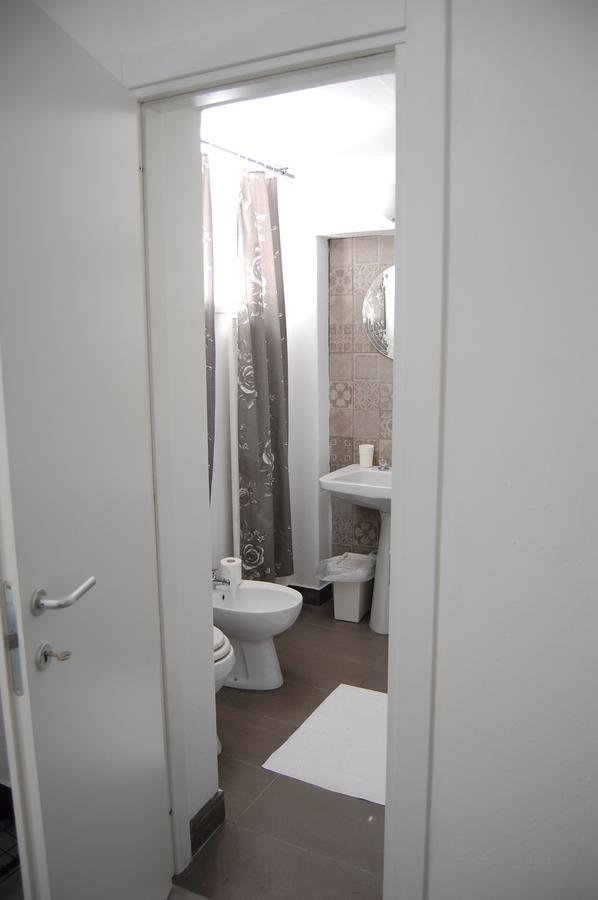 Villa De Hura Apartment بيرغامو المظهر الخارجي الصورة