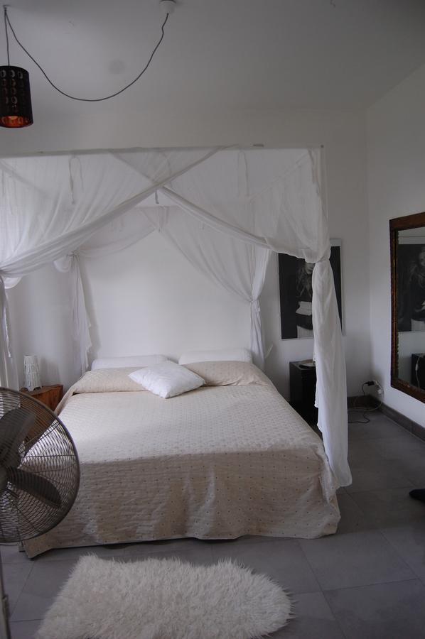 Villa De Hura Apartment بيرغامو المظهر الخارجي الصورة